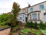 Thumbnail for sale in Harcourt Street, Luton, Bedfordshire