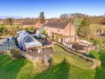 Thumbnail for sale in Hinstock, Market Drayton