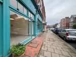 Thumbnail to rent in 75 Mill Lane, West Hampstead, London