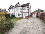 Thumbnail for sale in Templenewsam Road, Leeds