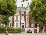 Thumbnail to rent in St. Quintin Avenue, London