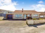 Thumbnail for sale in Parc-An-Bre Drive, St. Dennis, St. Austell, Cornwall