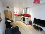 Thumbnail to rent in Queen Street, Leicester