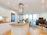 Thumbnail to rent in Arena Tower, 25 Crossharbour Plaza, London