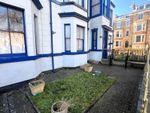 Thumbnail for sale in Albemarle Crescent, Scarborough