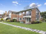 Thumbnail for sale in Queens Drive, Leatherhead
