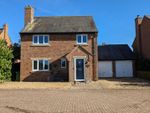 Thumbnail for sale in Hanslope Road, Castlethorpe, Milton Keynes