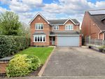 Thumbnail for sale in Copt Oak Road, Narborough, Leicester