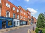 Thumbnail to rent in High Street, Eton, Windsor