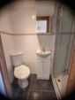 Thumbnail to rent in Etchingham Park Road, London