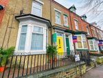 Thumbnail to rent in Greenbank Road, Darlington, County Durham