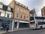 Thumbnail to rent in Norwood House, 9 Dyke Road, Brighton, East Sussex