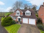 Thumbnail to rent in Manor Farm Close, Copmanthorpe, York