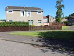 Thumbnail for sale in Shaw Court, Erskine