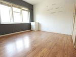 Thumbnail to rent in Wadham Avenue, London
