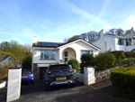 Thumbnail for sale in Seymour Drive, Brunel Park, Torquay, Devon