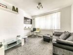 Thumbnail for sale in Walnut Tree Avenue, Mitcham