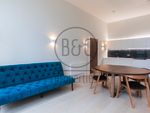 Thumbnail to rent in Pegler Square, Kidbrooke Village, London