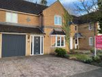Thumbnail for sale in Cherry Tree Crescent, Cranwell, Sleaford, Lincolnshire