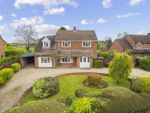 Thumbnail for sale in Badsey Fields Lane, Badsey, Worcestershire