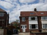 Thumbnail to rent in Becketts Park Crescent, Headingley, Leeds
