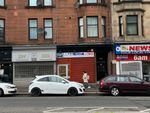 Thumbnail to rent in Causeyside Street, Paisley