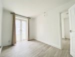 Thumbnail to rent in The Hyde, London
