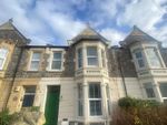 Thumbnail to rent in Severn Avenue, Weston-Super-Mare