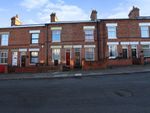 Thumbnail for sale in Ivanhoe Street, Leicester