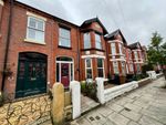 Thumbnail for sale in Hougoumont Avenue, Liverpool