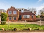 Thumbnail for sale in Long Reach, West Horsley, Leatherhead, Surrey