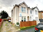 Thumbnail for sale in Capstone Road, Bournemouth
