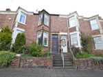 Thumbnail to rent in Ferndene Road, Gateshead