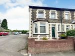 Thumbnail to rent in Pontygwindy Road, Caerphilly