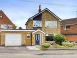 Thumbnail for sale in Maylands Avenue, Breaston, Derbyshire