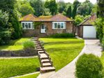 Thumbnail for sale in Bassetsbury Lane, High Wycombe