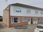 Thumbnail to rent in The Boulevard, Prestatyn