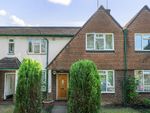 Thumbnail to rent in Stanmore, London