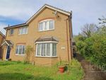 Thumbnail for sale in Allwood Road, Cheshunt, Waltham Cross