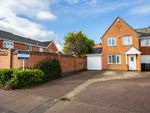 Thumbnail for sale in Kingfisher Road, Mountsorrel, Loughborough