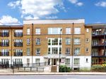 Thumbnail to rent in St George's Way, Peckham, London