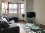Thumbnail to rent in Ashgrove Avenue, Aberdeen