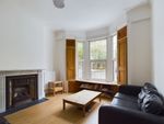 Thumbnail to rent in Pulross Road, London