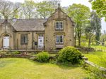 Thumbnail to rent in Wilshaw Road, Meltham, Holmfirth