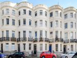 Thumbnail to rent in Lansdowne Place, Hove, East Sussex