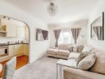 Thumbnail for sale in Albury Road, Merstham, Redhill