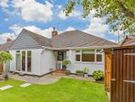 Thumbnail for sale in Linden Avenue, Broadstairs, Kent