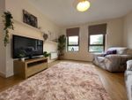 Thumbnail to rent in Mcdonald Court, Froghall Road, Aberdeen