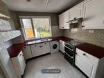 Thumbnail to rent in Harltyn Drive, Pinner