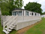 Thumbnail for sale in Sycamore, Bashley Caravan Park, Sway Road, New Milton